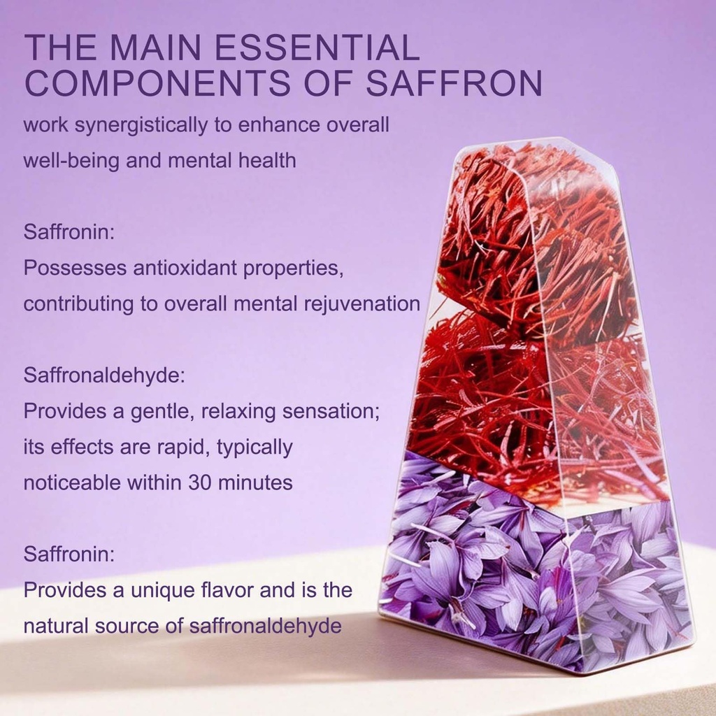 saffron-supplement-88-5mg-pure-saffron-e-3.jpg