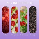 saffron-supplement-88-5mg-pure-saffron-e-2.jpg