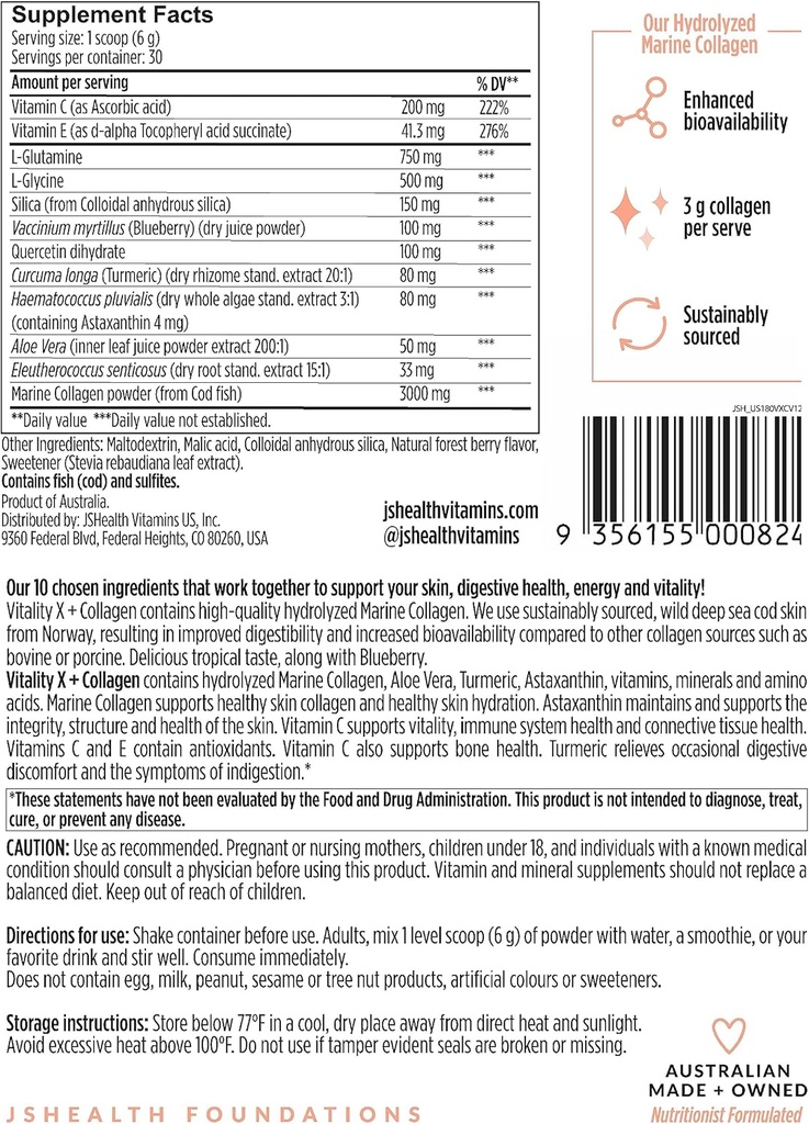 jshealth-vitamins-beauty-favorites-bundl-2.jpg