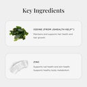 jshealth-vitamins-beauty-favorites-bundl-3.jpg