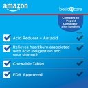 amazon-basic-care-dual-action-complete-c-3.jpg
