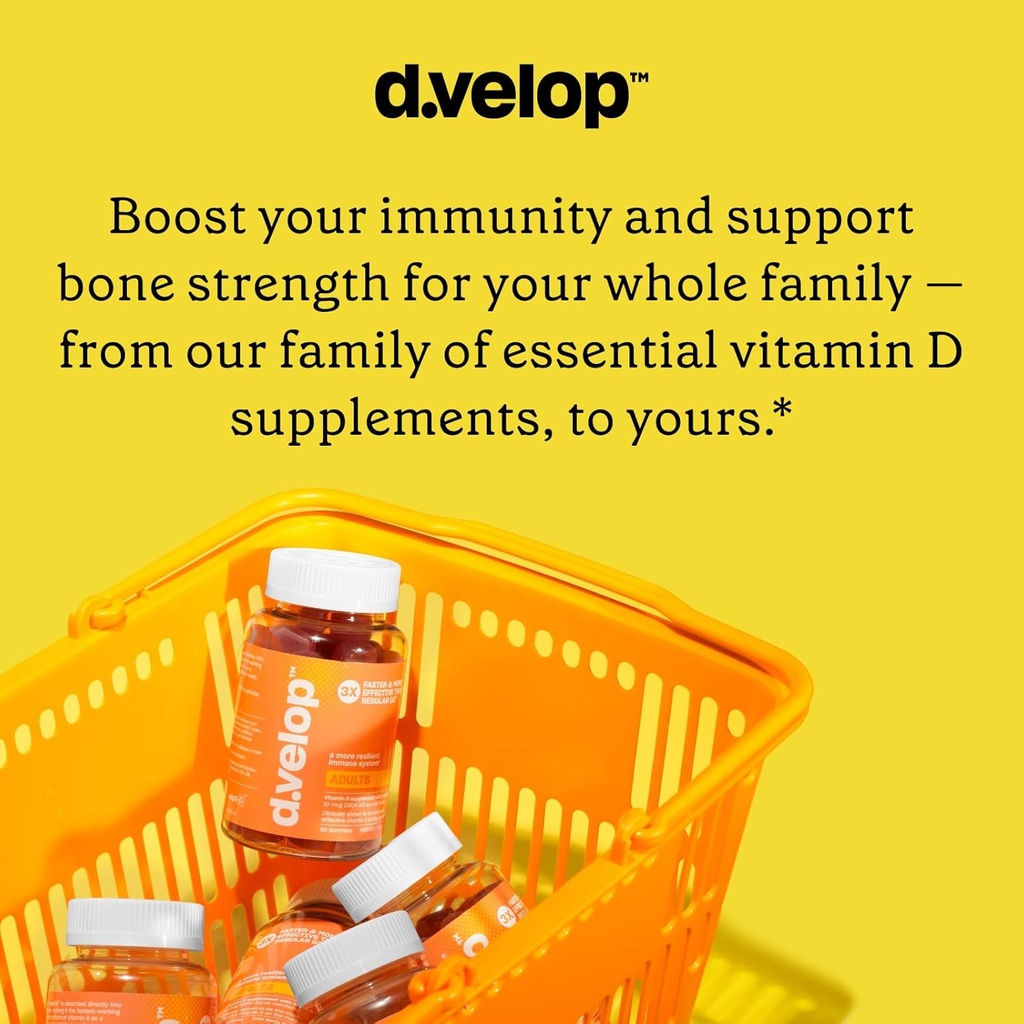 dvelop-vitamin-d-gummies-for-adults---12-6.jpg