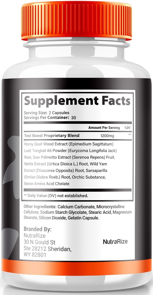 nutrarize-pack-of-5-alpha-force-capsules-2.jpg