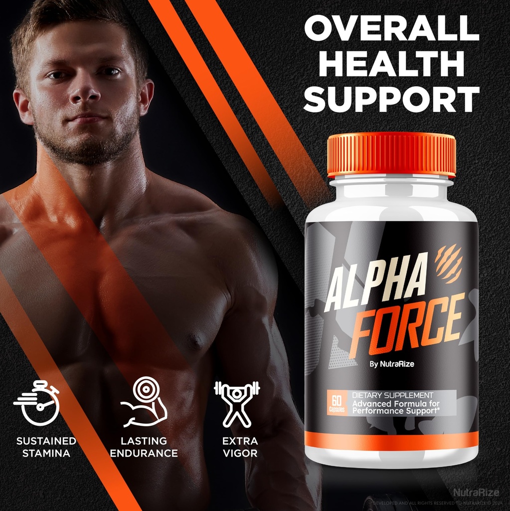 nutrarize-pack-of-5-alpha-force-capsules-4.jpg