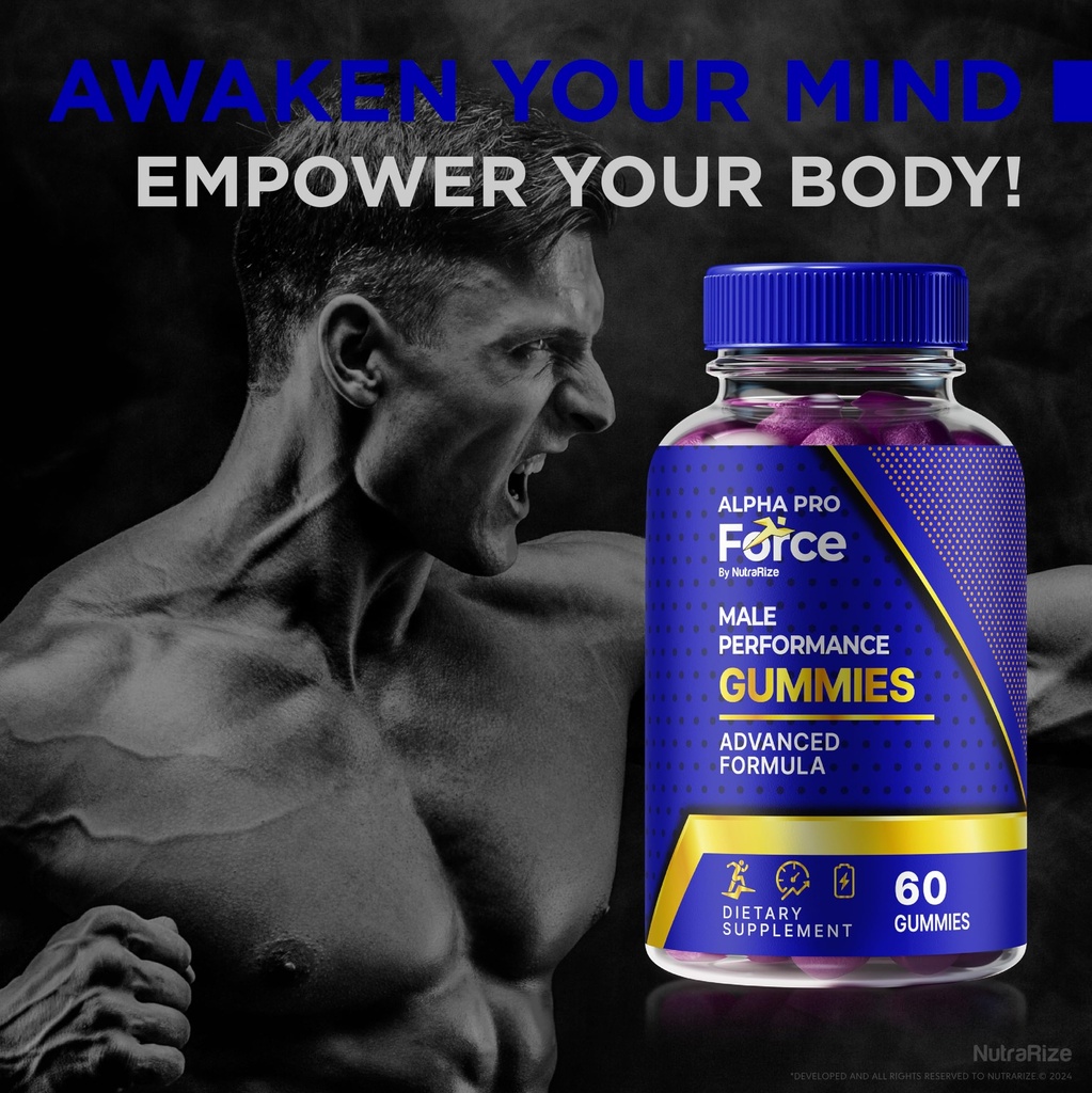 alpha-pro-force-gummies-official-alpha-p-4.jpg