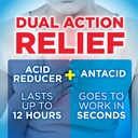 amazon-basic-care-dual-action-complete-c-4.jpg
