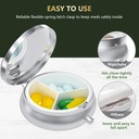 nipichsha-pill-box-small-pill-case-for-p-6.jpg