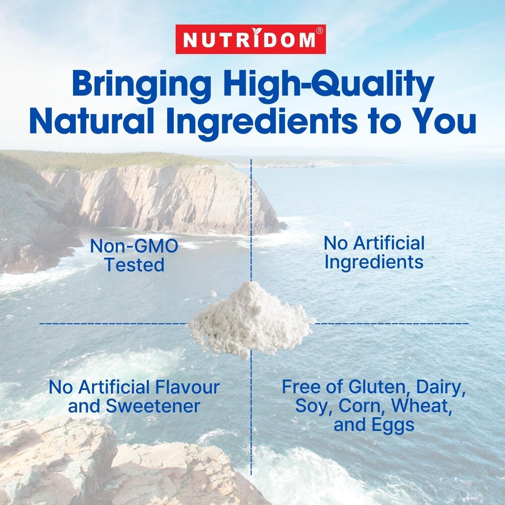 nutridom-hydrolyzed-marine-collagen-pept-5.jpg