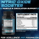 fx-supps-nitric-oxide-support-pre-workou-2.jpg
