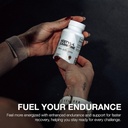 acetyl-l-carnitine-fat-burner-by-raw-nut-3.jpg