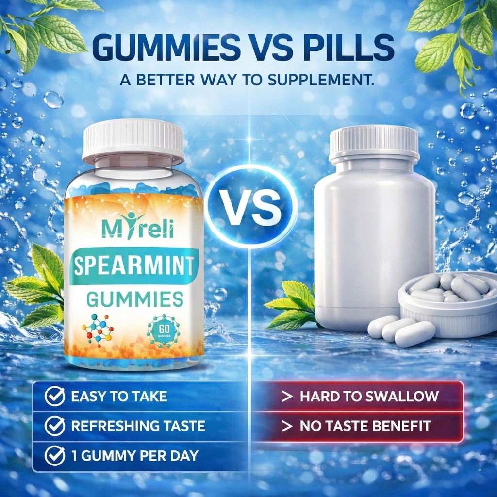 spearmint-leaf-extract-1000-mg-gummies-h-5.jpg
