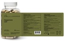 organic-peppermint-leaf-capsules-750mg-9-5.jpg