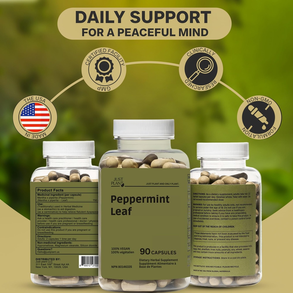 organic-peppermint-leaf-capsules-750mg-9-3.jpg