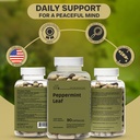 organic-peppermint-leaf-capsules-750mg-9-3.jpg