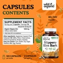 wild-organic-slippery-elm-bark-capsules--3.jpg