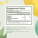 brightcore-nutrition-sweet-wheat-wheatgr-2.jpg