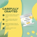 brightcore-nutrition-sweet-wheat-wheatgr-6.jpg