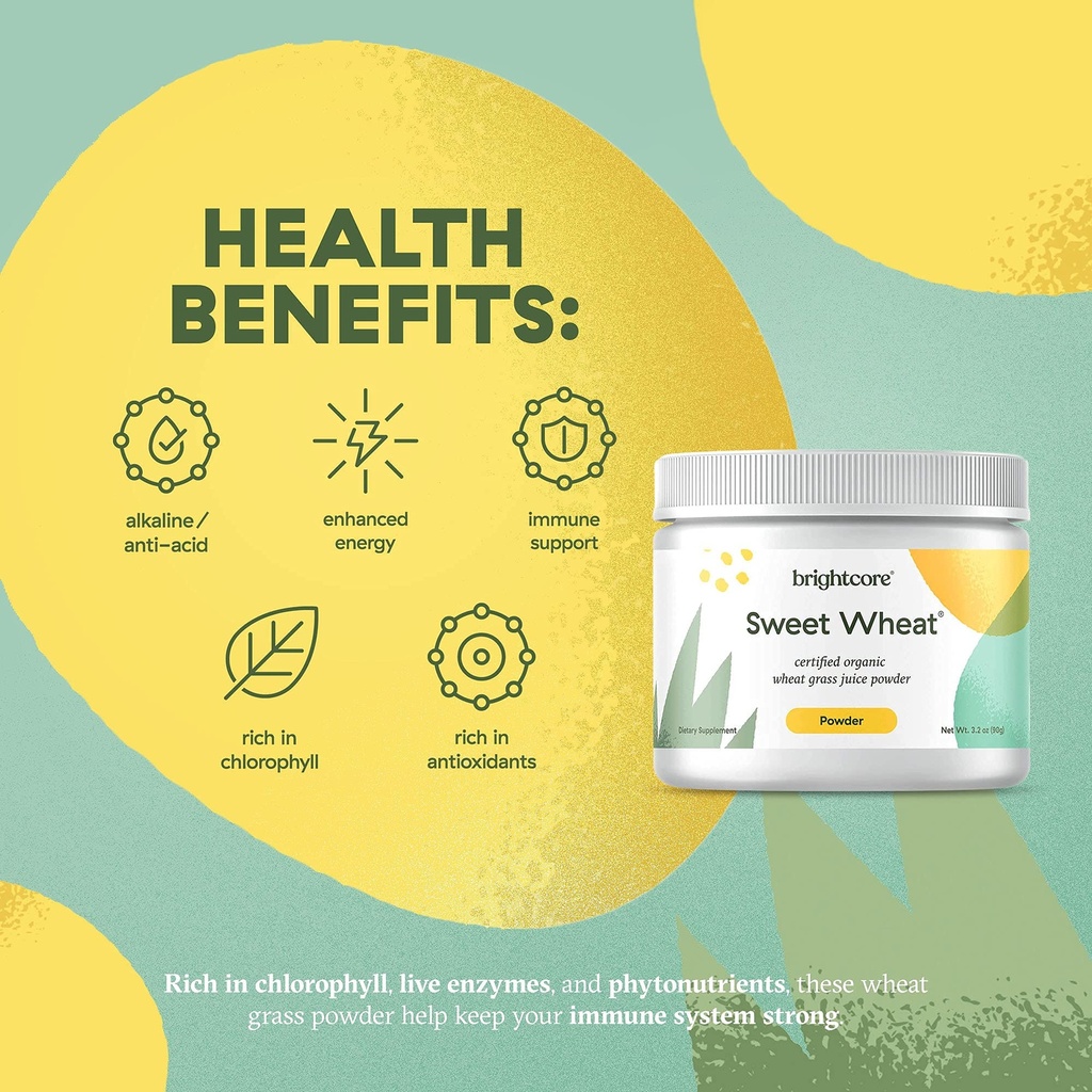 brightcore-nutrition-sweet-wheat-wheatgr-4.jpg