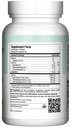 maxi-health-fish-oil-2000mg-omega-3-supp-2.jpg