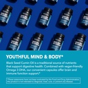 black-seed-oil-with-dha-supplement-for-b-5.jpg