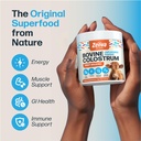 colostrum-supplement-bovine-colostrum-fo-2.jpg