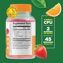 lifeable-probiotic-2-billion-cfu-kids-mu-2.jpg