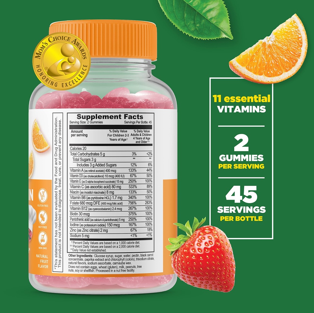 lifeable-multivitamin-kids-prebiotic-fib-2.jpg