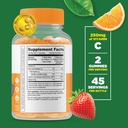 lifeable-vitamin-c-kids-biotin-kids-gumm-2.jpg