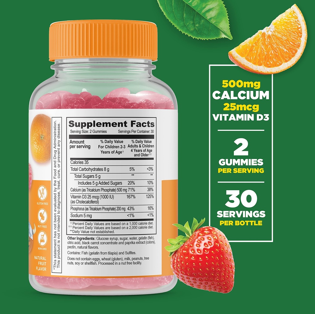 lifeable-calcium-with-vitamin-d-kids-vit-2.jpg