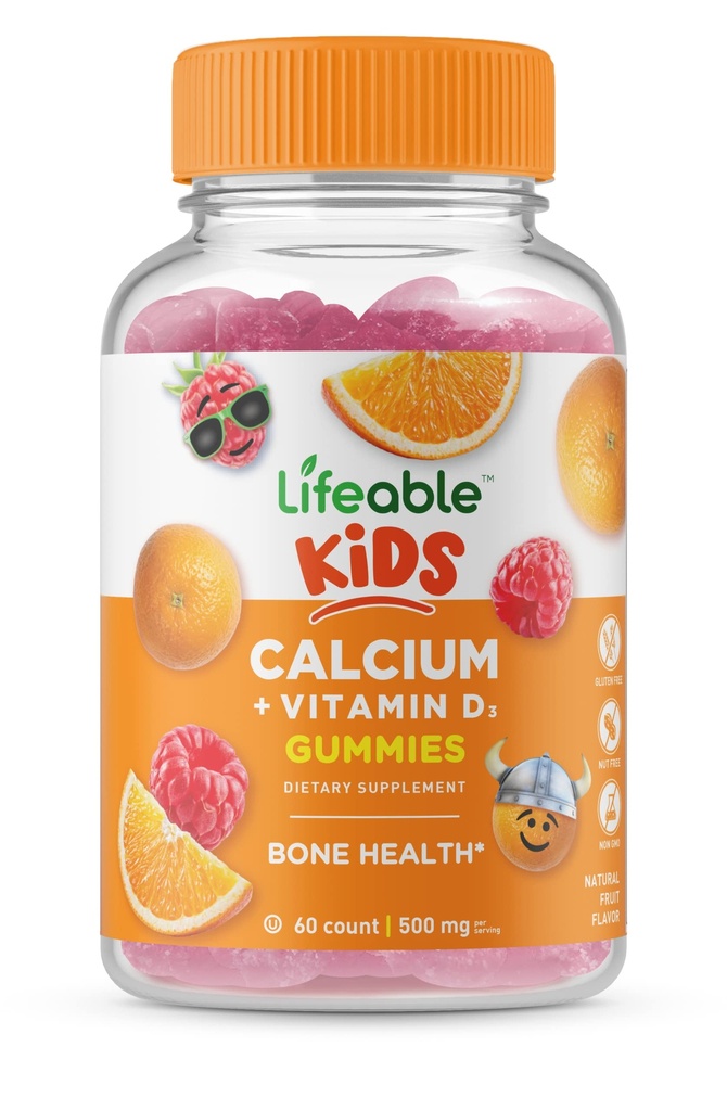 lifeable-vitamin-c-kids-calcium-with-vit-5.jpg
