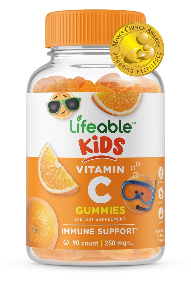lifeable-vitamin-c-kids-calcium-with-vit-4.jpg