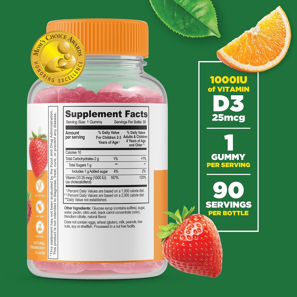 lifeable-calcium-magnesium-zinc-kids-vit-3.jpg