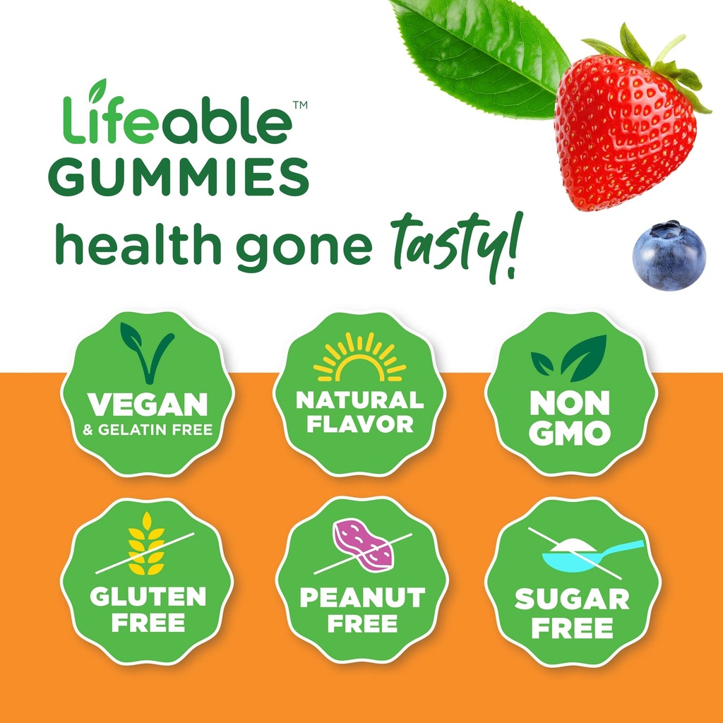 lifeable-sugar-free-vitamin-b12-prebioti-4.jpg
