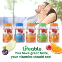 lifeable-magnesium-85mg-vitamin-d-10000--5.jpg