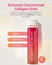vitalbeautie-super-collagen-ex-liquid-ma-2.jpg