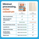 colostrum-supplement-bovine-colostrum-fo-3.jpg