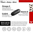 high-level-science-coq10-omega-3-vitamin-5.jpg
