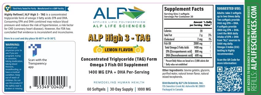 tag-omega-3-fish-oil-supplement-60-count-6.jpg