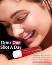 vitalbeautie-super-collagen-ex-liquid-ma-5.jpg