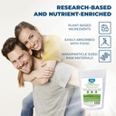 one-planet-nutrition-nano-quercetin-powd-5.jpg
