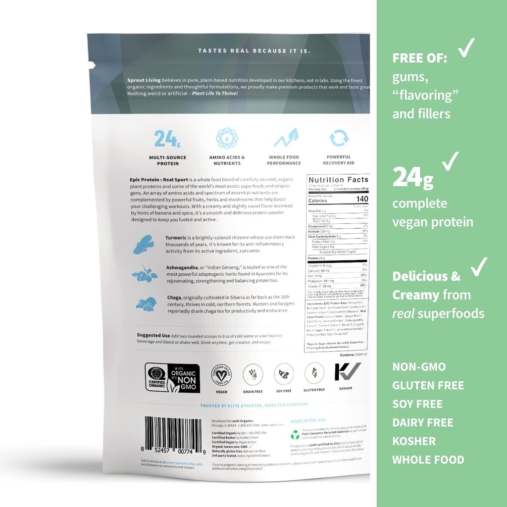 sprout-living-epic-protein-plant-based-p-3.jpg