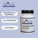 l-theanine-supplement-200mg-supports-rel-3.jpg