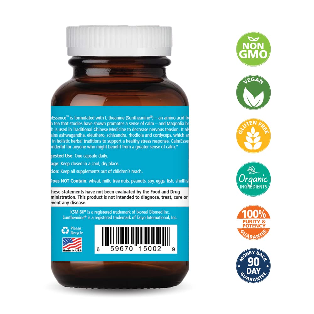 pure-essence-labs-calm-essence-natural-s-4.jpg