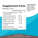 pure-essence-labs-calm-essence-natural-s-3.jpg