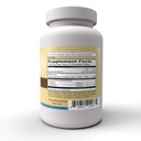 priority-one-vitamins-kid-kalm-kinder-ca-3.jpg