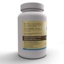 priority-one-vitamins-kid-kalm-kinder-ca-4.jpg