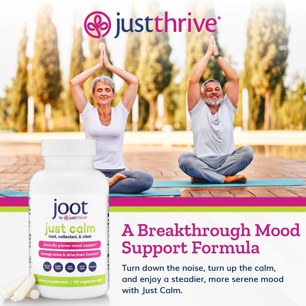 just-thrive-just-calm-cortisol-manager-c-3.jpg