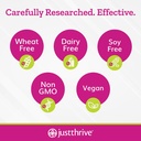 just-thrive-just-calm-cortisol-manager-c-6.jpg