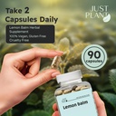 organic-lemon-balm-capsules-750-mg-90-ve-4.jpg