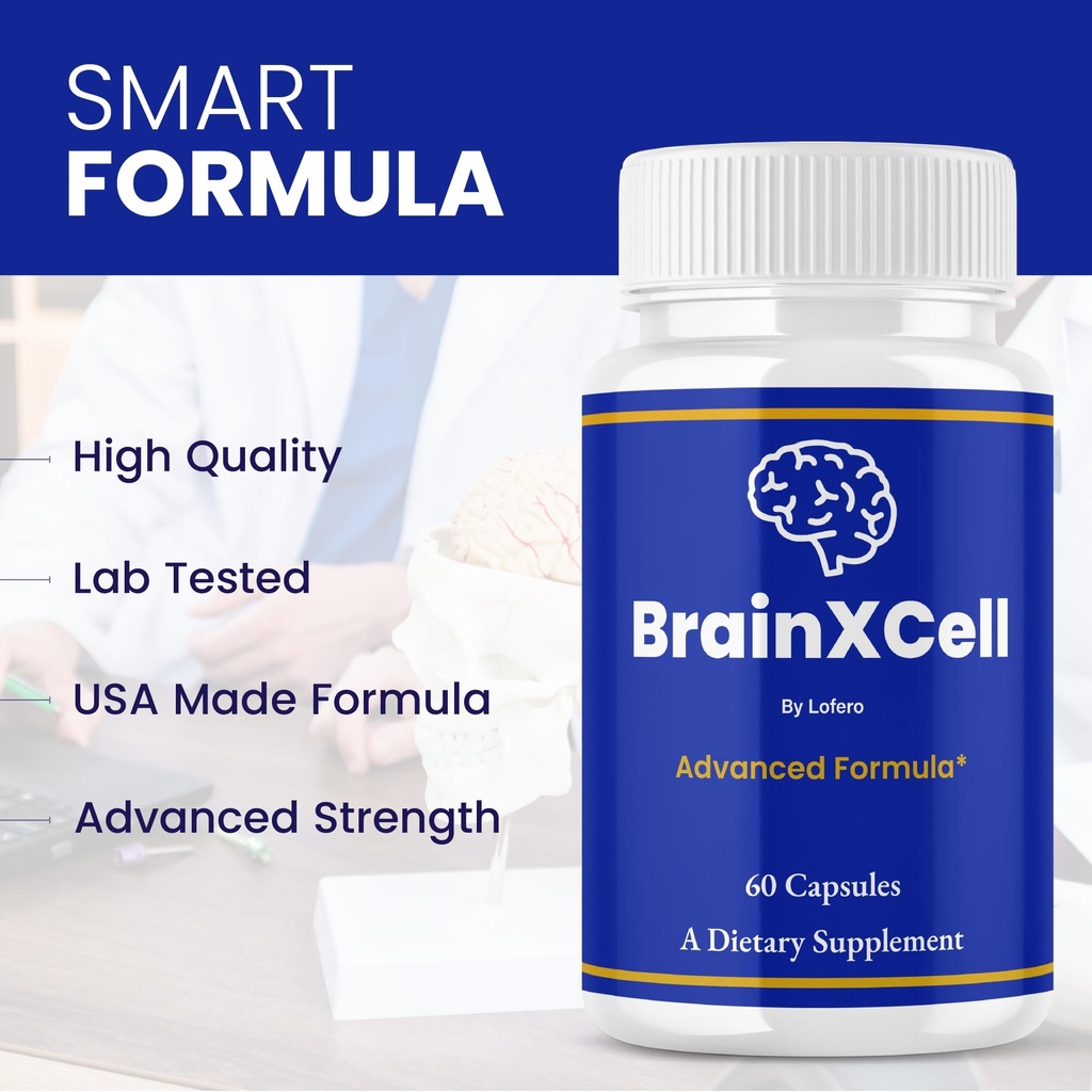 2-pack-brainxcell-capsules-brainxcell-pe-4.jpg